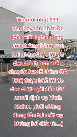 nguy hiểm chưa#nguoivietnamtaidailoan🇻🇳🇹🇼 #cuocsongdailoan #xklddailoan #laodongdailoan #codaudailoan #xuhuong2023 