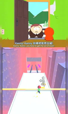 #southpark #foryou #funny #fypシ 