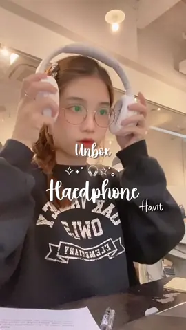 iu màu trắng ghétt sự giả dúiii 😋 #haeng04 #foru #viral 
