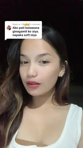 Replying to @니콜🥰🥰 ANO NA CHECK OUT NAAAA #glo21silkproteinfacebar #whiteningsoap #glo21_skincare #whiteningproductsph 