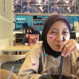 katakan lahh......... # capcut #asethetic  #gabutdoang 
