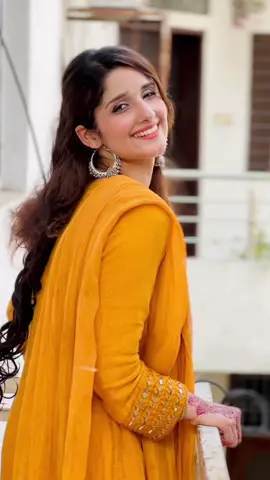 Tum se dil lagane ki 😜 #zunairamahii #foryoupage #foryou_page #foryou #trending #fyp 