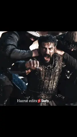 This Scene made me cry😢|And You🤔| re upload👐 #Hazrateditx #hkeditzs #Kurulusosman #turkeyseries #sad #scene #death #status #shahadat #trending #trend #foryoupage #fypシ゚viral #fypシ #goviral #viralplease #tiktok #Kurulusosman 
