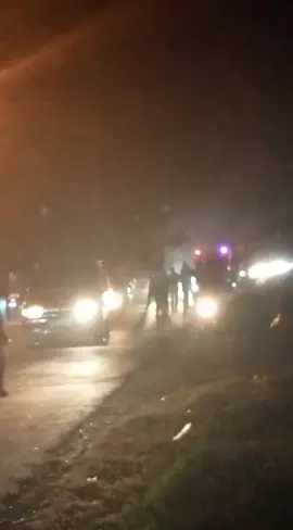 orng kecelakaan ... bertiga semua meninggal di tmpat....#videoperjalanan #storywavibesmalam #jalanmalam #randommalam #storywamalamhari #storyanakmotor #zonamalam #duniapermotoran 