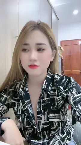 Lại quả áo mới sợm cho anh em