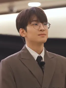 Pov : you're getting married with Jeon Wonwoo  #saythename_17 #seventeen17_official #seventeen #세븐틴 #svtcarat #carats #jeonwonwoo #wonwoo #원우 #wonwooedits #goingseventeen #gose #kpop #fyp #fypシ #xyzbca #CapCut 