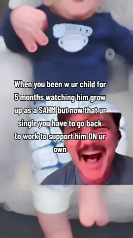 #CapCut #fyp #fypシ #fypシ゚viral #foryoupage #MomsofTikTok ##sahm #sahmsoftiktok ##babiesontiktok #baby #mominrecovery #narcissisticparent #babydaddychronicles #viral #SelfImprovement #singlemoms 