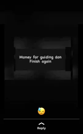 God abeg give me money  #tranding #mribu #mribucomedymovie #moviecommentary 