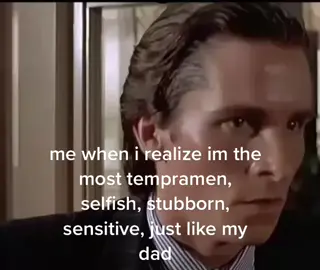 FR 😅 
