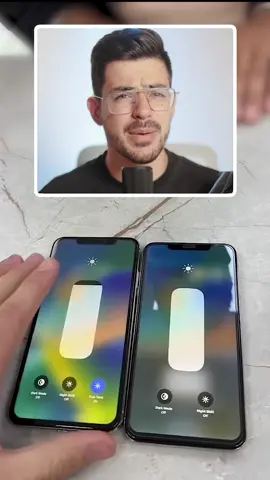 Attention aux Faux iPhone !