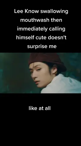 @foive.star.michelin said it not me (def agreed tho) #straykids #straykids5star #leeknow 