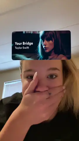 Our song omfg😭🤩💗 ik its basic idgaf its cute✌️