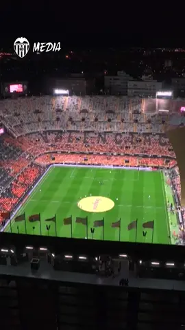 Esta tarde… TOTS A UNA VEU! #tiktokfootball 