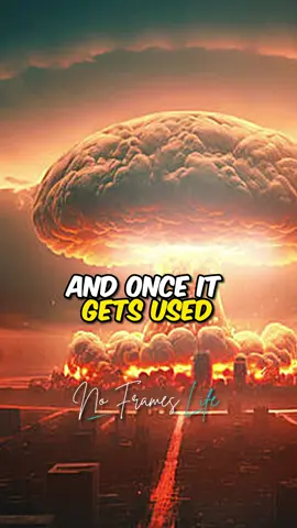 How Close Are We To World War III?! - Full Send Podcast, ft. Donald Trump #fullsend #trump #ww3 #fyp