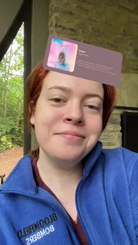 The realization when im properly called out by the filter 🥲 #whichtaylorswiftsong #whichtaylorswiftbridgeareyou  