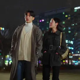 flop era😭#intensivaodeamor #crashcourseinromance #crashcourseinromancekdrama #crashcourseinromanceedit #intensivaodeamordorama #netflix 