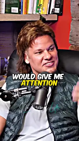 Theo Von About His Sad & Lonely Past! - TPW Podcast, ft. Bobby Lee #theovon #bobbylee #podcast #lonely #fyp