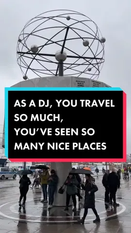 #djlife #technodj 