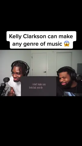 #kellyclarkson #fyp #mine 