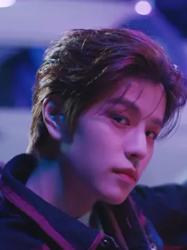 #seungmin #skz 