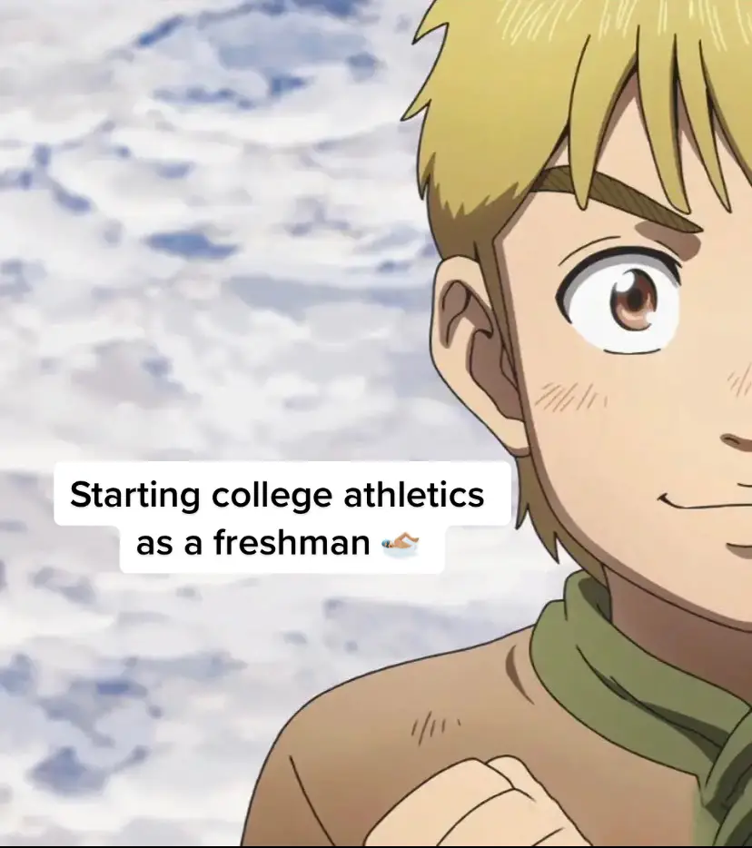 Been a long 6 year journey 🏊🏼‍♂️ 👹 #college #swimming #swimmers #swimmer #swimtok #collegeathlete #collegeathletes #ncaa 