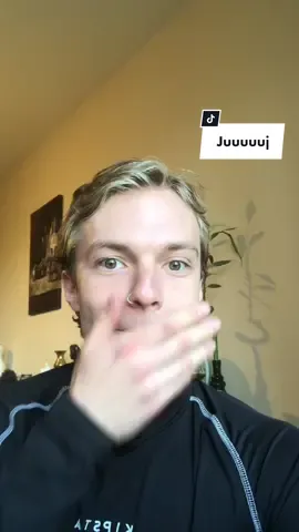 Veletek is volt már?😅