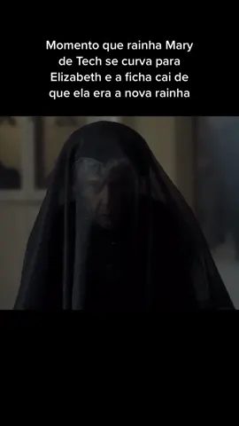 Momento que rainha Mary de Tech se curva para Elizabeth 👑 #rainhaelizabeth #queenelizabeth #realezabritanica #viral #viraliza #seriethecrown #thecrown #netflix #rainha #marydeteck  