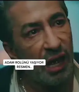 DELIKANLI SADI #kesfet#kesfetteyizzz #erkanpetekaya delikanlisadi#erkanpetekayaDELIKANLI SADI #kesfet#kesfetteyizzz #delikanlisadi#erkanpetekaya 
