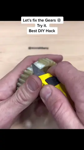#hack #diyhack 