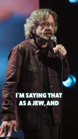 Antisemitism is timeless. #standupcomedy #comedy #comedyspecial #soros #antisemitism 