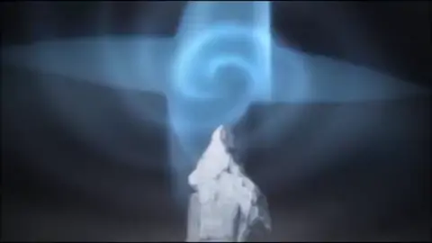 Naruto Rasenshuriken Gigante #naruto #rasenshuriken #rasengan #narutoepicmoments #foryoupageofficiall #animeboy 