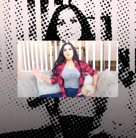 remake of my old edit <3 | tiktok made it off beat| #sssniperwolf #fyp #sssniperwolfedit #aftereffects #foryoupage #2020 #xyzcba #foryou #viral 