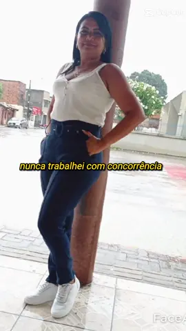 Deus e o seu único amigo .. pegaavisao