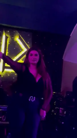 حاجي وجع يا شرياني | الفيديوهات الكاملة على يوتيوب 👑@Hiba El Malak | هبة الملك  . . . #لبنان🇱🇧_سوريا🇸🇾_فلسطين🇵🇸_تركيا #سوريا_تركيا_العراق_السعودية_الكويت #هبة_الملك #هبة_ملك 