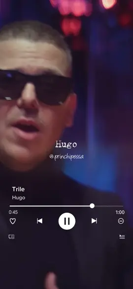 #trile #hugo #hugohugo #fy #fyp #foryoupage #viral #viraltiktok #balkan #balkantiktok #balkanfyp #music #musicbalkan #lyrcis #edit #edits 