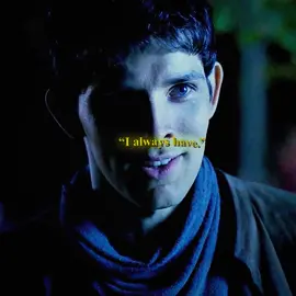 They are in Love your honour.  Yeah i apologise for this one.  #bbcmerlin #merlin #merlinedit #merthur #merlinandarthur #bradleyjames #colinmorgan #princearthur #kingarthur #camelot #fyp #theriseofalbion #arthurpendragon 