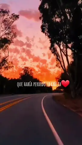 [ y no me habia dado cuenta ❤️ ]#CapCut #rolitasdeamor #rolitasparadedicar #rolitaschidas🎶❤ #rolitasparadedicar😍 #rolitas✨ #iloviu💕 #paramiamor❤️ 