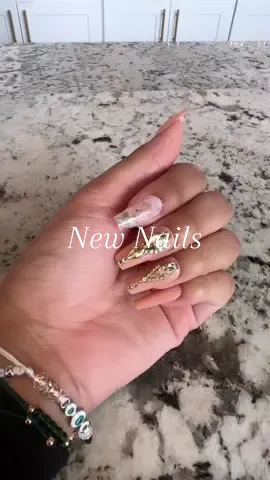 #nails #pressonnails 