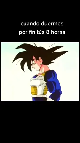 CUANDO POR FIN DUERMES TUS 8 HORAS  #humor#lentejas#viral#foryou#parati#motivacion#Fitness#fitnessmotivation#goku#gimnasio#fortnite#Minecraft#memes#españa#latam#girls 