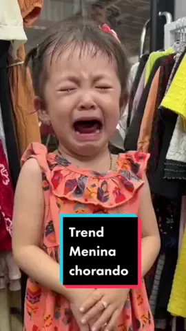 #CapCut |27ab23| #meninachorando #chorando #meninachorandoerindo #viral  #CriançasEngraçadas #BebêsFofos #BebêsDoTiktok #vídeoskids #efeito #cutebaby #TikTokParaCriança #feliz #videosparacrianças #BebêMenino #VídeosInfantis 