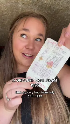 What i would dooooo 💀😂 #groceryhaul #1995 #fyp #foryou #humor #momhumor 