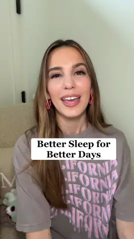 Sleep hack! 😴 #zzzquil #ad #BetterSleepZzz #Walmart 