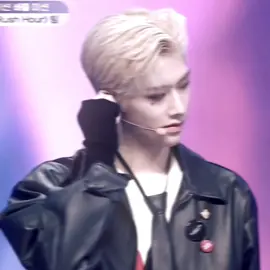 he’s so bf #ricky #rickyedit #zb1 