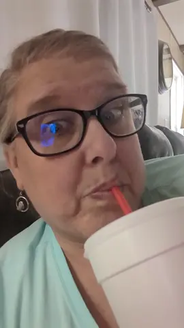 Water from @sonicdrivein @heb #watertok #water #sonic #heb #mounjaro #tirzepitideweightloss #mounjarosymptoms #ozempicalternative #trizepitide #mounjaroweightloss #injection #champva approved 