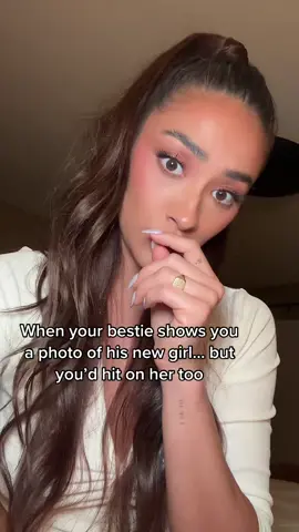 🤷🏻‍♀️