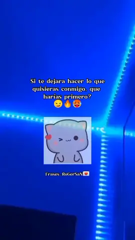 #queme #arias #primero #😏🔥 #bb😏❤️🥺 #fypシ #frases_chidass6 #viral #frases_de_todo_tipo092 #frases_para_dedicar #frasesdeamor💕 #mesiguen❤️ #porf #para_mas_videos_asi🔥 #aver #👀🔥 #quierover #los #comentariossss #fypシ #parati❤️❤️❤️ 