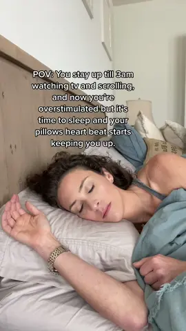 Have you ever done this before? Have you ever stayed up way past your bedtime or when you should? Knowing you have a huge day tomorrow and need the rest? But you find yourself scrolling for hours and hours upon end. And then, when it’s time to fall asleep, all of a sudden you hear that throbbing heartbeat in your pillow. The overstimulation is so much that you literally hear and feel everything. You have a hard time going to sleep and you just get more and more anxious, knowing how busy of a day you have the next day. The problem is when you utilize visual stimulation for hours and increase the state of your brain in to an overstimulated state, every little thing will trigger you. And you know what that leads to? Burnout. And is burnout fun? No! But I promise you don’t have to live this way. When you build the skills and teach your brain and body how to remain in a regulated state the constant thoughts decrease. The irritability goes away. The joy arrives. And the peace remains. If you want that it’s waiting. I would love nothing more than to support you and your family into living a life of happiness and peace. Simply put its brain health. If you want to learn more comment I WANT MORE! And I will send you all the details for my Battling Burnout course. And do me a favor. Share this with a friend. Cause we have to do this together and support ourselves and the next generation. Xoxo Dr.B #overstimulatedmom #overstimulated #overstimulatedintrovert #overstimulatedmama #overstimulatedparent #overstimulatedmind #irritated #mompodcast #podcastformoms #momsupportmoms #modernmama #momlifeunfiltered #momlifebalance #mommymode #lifewithlittles #lifewithtoddler #toddlerlifeishard #aintnohoodlikemotherhood #momsofinstagram #babiesareloud #toomuchnoise #toomuchnoiseathome #toomuchnoiseinmyhead #emotionalregulation #sensoryregulation #sensoryoverload #copingskills #selfregulation #sensoryoverloaded #burntoutparent