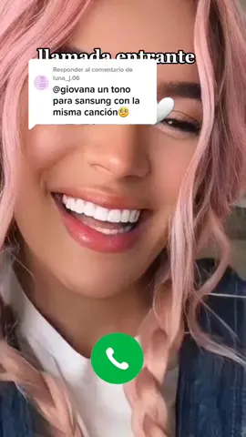 Respuesta a @luna_j.06  tono de llamada de karolg #karolg #bichota #samsung #mecurodelcorazon❤️‍ #karolgcolombia #karolgmusic #karolgfans #karolgconcierto #tonodellamadadekarolg 