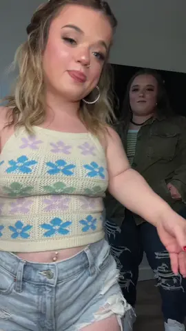 @kristibryan620 