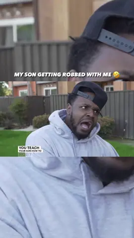He been robbing me for years now it’s don’t trickled down to our sons 🥲🤣🤣 #FYP #BarryBrewerJr #BarryBrewerComedy